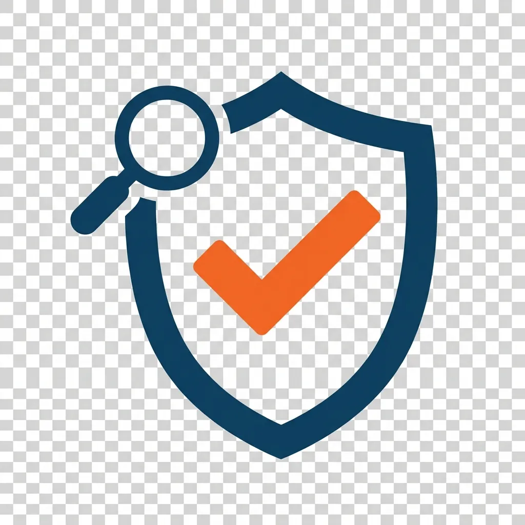 Background checked plumbers in Schoharie, NY